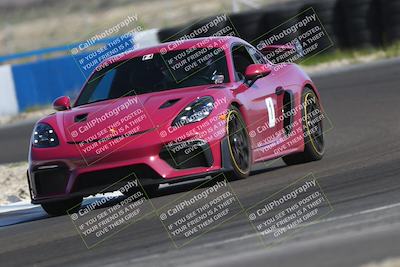 media/Mar-28-2025-Audi Club (Fri) [[dedf0af7ad]]/Open Track/945am (Turn 1)/
